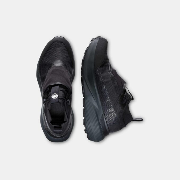 Aenergy Ultra Low GTX Hommes Aenergy Ultra Low GTX Hommes