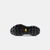Aenergy Ultra Low GTX Hommes Aenergy Ultra Low GTX Hommes