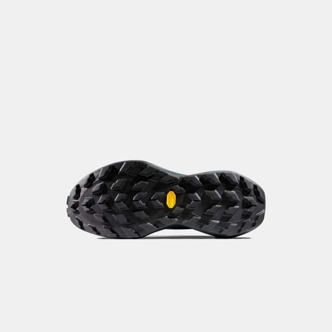 Aenergy Ultra Low GTX Hommes Aenergy Ultra Low GTX Hommes