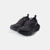 Aenergy Ultra Low GTX Hommes Aenergy Ultra Low GTX Hommes