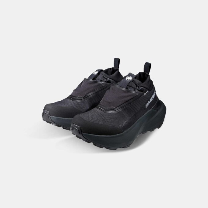 Aenergy Ultra Low GTX Hommes Aenergy Ultra Low GTX Hommes