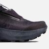 Aenergy Ultra Low GTX Hommes Aenergy Ultra Low GTX Hommes