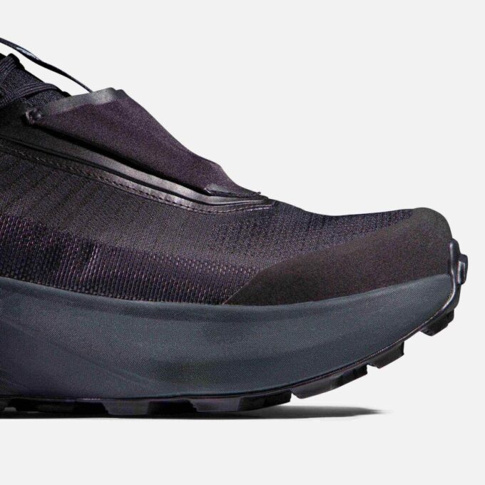 Aenergy Ultra Low GTX Hommes Aenergy Ultra Low GTX Hommes