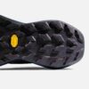 Aenergy Ultra Low GTX Hommes Aenergy Ultra Low GTX Hommes