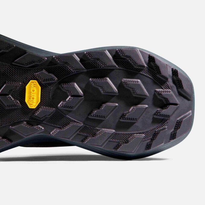 Aenergy Ultra Low GTX Hommes Aenergy Ultra Low GTX Hommes