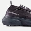 Aenergy Ultra Low GTX Hommes Aenergy Ultra Low GTX Hommes