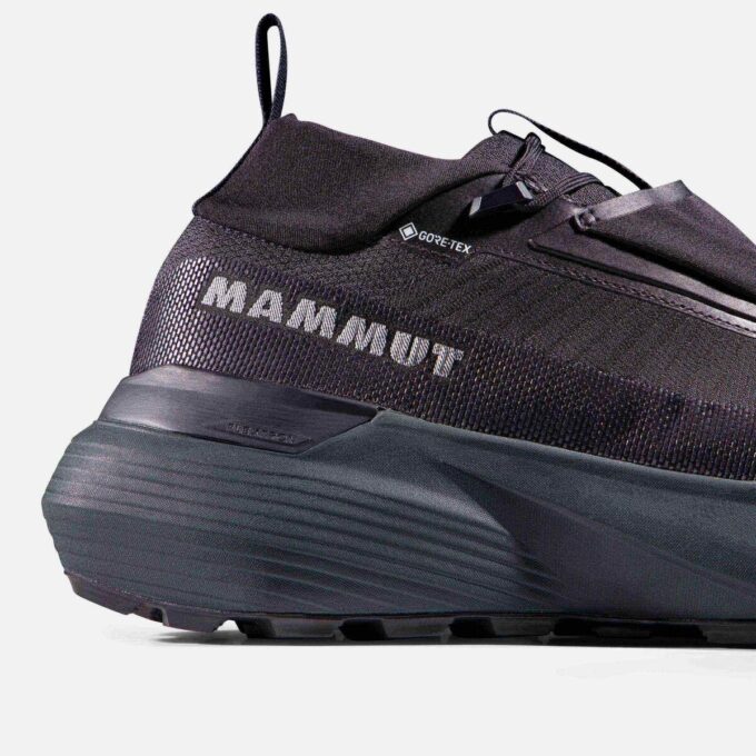 Aenergy Ultra Low GTX Hommes Aenergy Ultra Low GTX Hommes