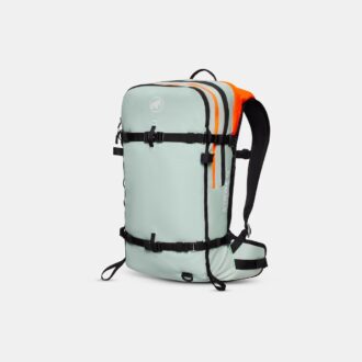 Airbag amovible gratuit 3.0