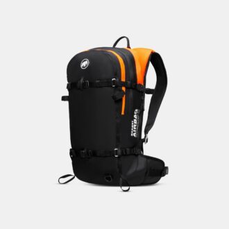 Airbag amovible gratuit 3.0