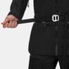 Airbag amovible gratuit 3.0 Airbag amovible gratuit 3.0