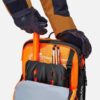 Airbag amovible gratuit 3.0 Airbag amovible gratuit 3.0