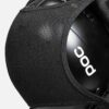 Airbag amovible gratuit 3.0 Airbag amovible gratuit 3.0
