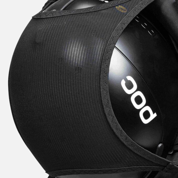 Airbag amovible gratuit 3.0 Airbag amovible gratuit 3.0