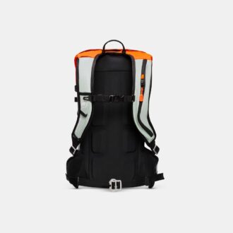 Airbag amovible gratuit 3.0