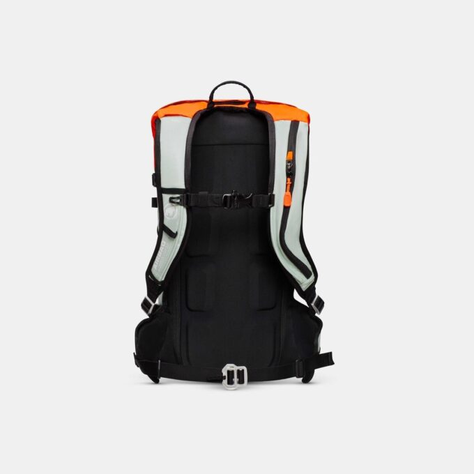 Airbag amovible gratuit 3.0 Airbag amovible gratuit 3.0