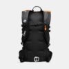 Airbag amovible gratuit 3.0 Airbag amovible gratuit 3.0