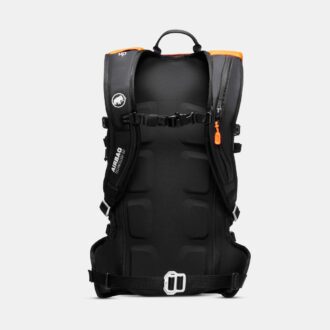 Airbag amovible gratuit 3.0
