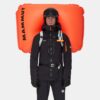 Airbag amovible gratuit 3.0 Airbag amovible gratuit 3.0