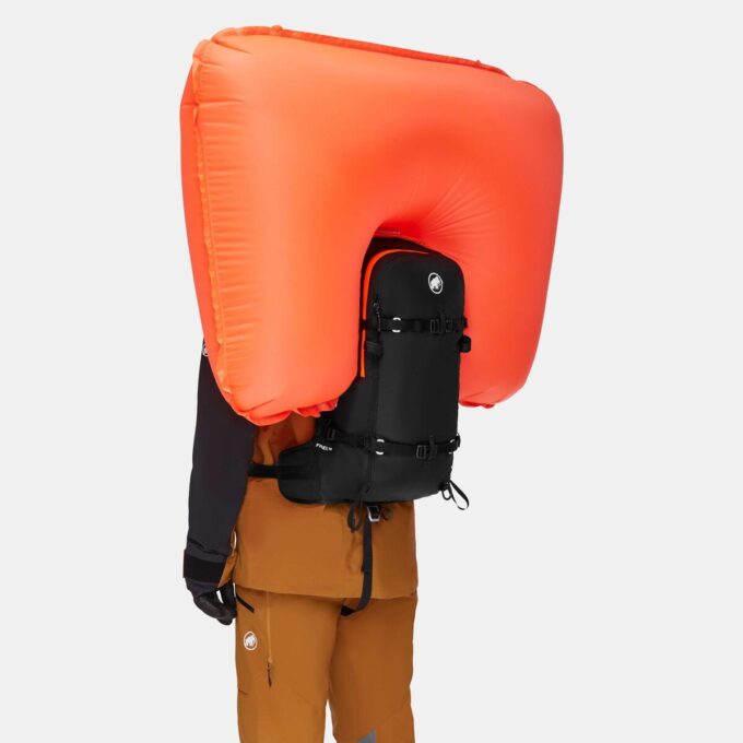 Airbag amovible gratuit 3.0 Airbag amovible gratuit 3.0