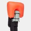 Airbag amovible gratuit 3.0 Airbag amovible gratuit 3.0