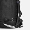 Airbag amovible gratuit 3.0 Airbag amovible gratuit 3.0