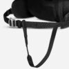 Airbag amovible gratuit 3.0 Airbag amovible gratuit 3.0