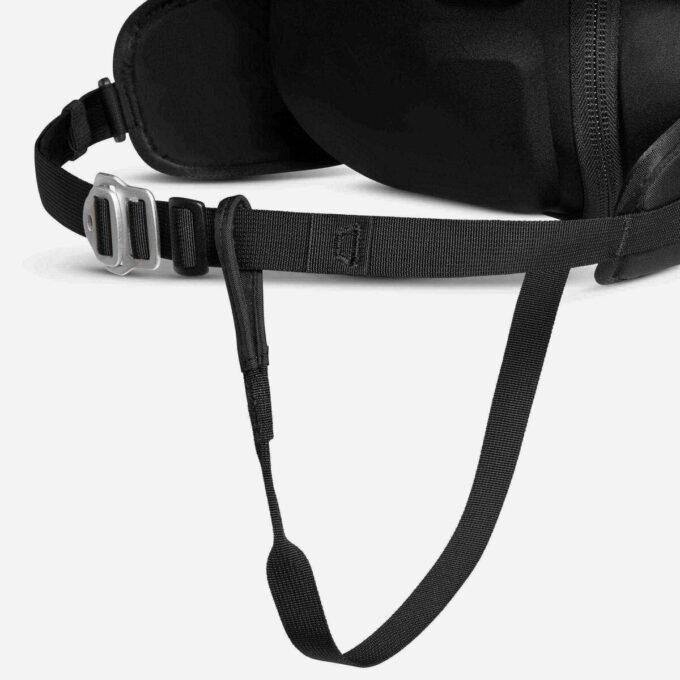 Airbag amovible gratuit 3.0 Airbag amovible gratuit 3.0