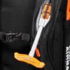 Airbag amovible gratuit 3.0 Airbag amovible gratuit 3.0