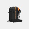 Airbag amovible Pro 35 3.0 Airbag amovible Pro 35 3.0
