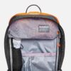 Airbag amovible Pro 35 3.0 Airbag amovible Pro 35 3.0
