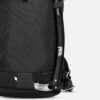 Airbag amovible Pro 35 3.0 Airbag amovible Pro 35 3.0