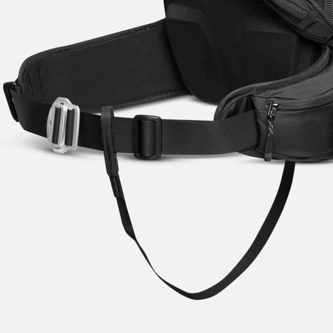 Airbag amovible Pro 35 3.0 Airbag amovible Pro 35 3.0