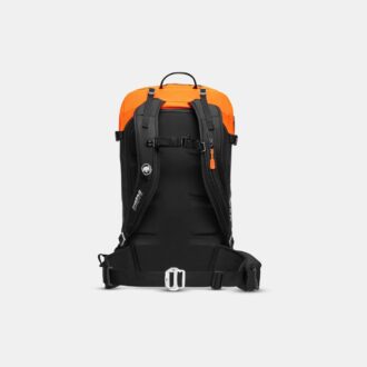 Airbag amovible Pro 35 3.0