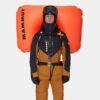 Airbag amovible Pro 35 3.0 Airbag amovible Pro 35 3.0