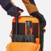 Airbag amovible Pro 35 3.0 Airbag amovible Pro 35 3.0
