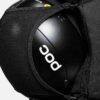 Airbag amovible Pro 35 3.0 Airbag amovible Pro 35 3.0