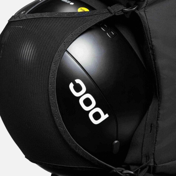 Airbag amovible Pro 35 3.0 Airbag amovible Pro 35 3.0