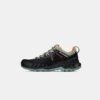 Alnasca Knit III Low Femme