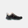 Alnasca Knit III Low Femme