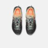 Alnasca Knit III Low Femme
