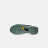 Alnasca Knit III Low Femme