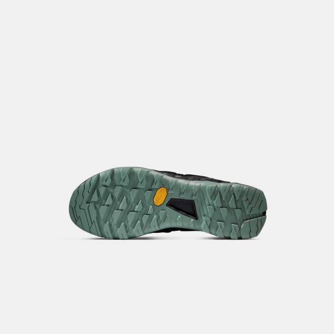 Alnasca Knit III Low Femme