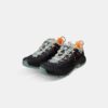Alnasca Knit III Low Femme
