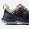 Alnasca Knit III Low Femme