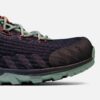 Alnasca Knit III Low Femme