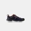 Alnasca Knit III Low GTX Femme