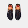 Alnasca Knit III Low GTX Femme