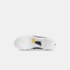 Alnasca Knit III Low GTX Femme