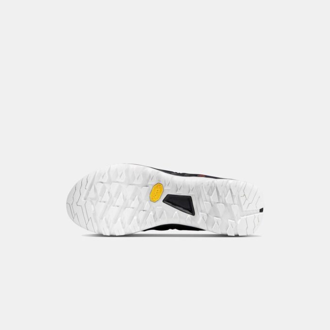 Alnasca Knit III Low GTX Femme