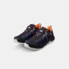 Alnasca Knit III Low GTX Femme